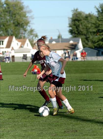 Thumbnail 1 in Cheektowaga @ Maryvale photogallery.