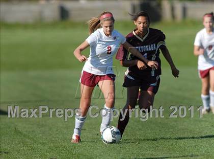 Thumbnail 2 in Cheektowaga @ Maryvale photogallery.