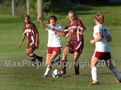 Thumbnail 3 in Cheektowaga @ Maryvale photogallery.
