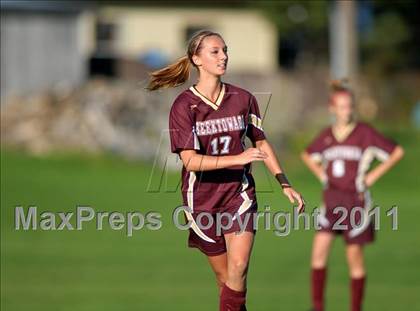Thumbnail 1 in Cheektowaga @ Maryvale photogallery.