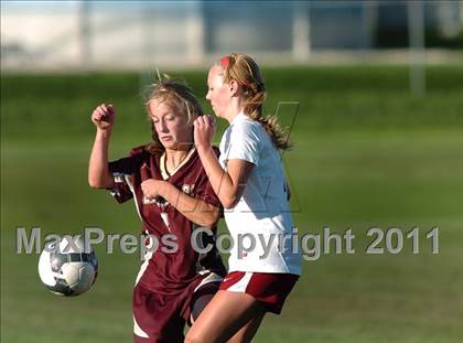 Thumbnail 3 in Cheektowaga @ Maryvale photogallery.