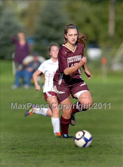 Thumbnail 3 in Cheektowaga @ Maryvale photogallery.