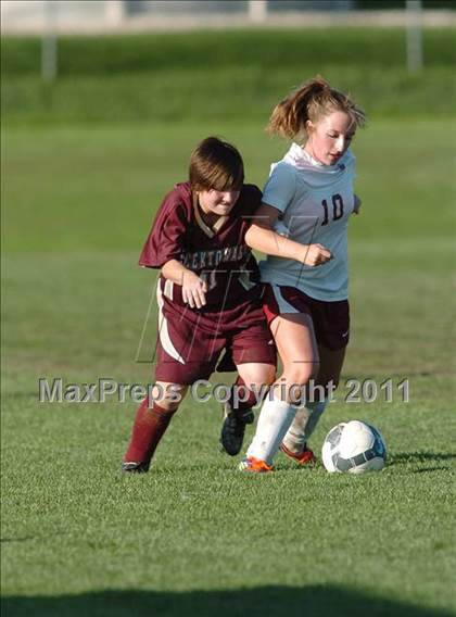 Thumbnail 1 in Cheektowaga @ Maryvale photogallery.