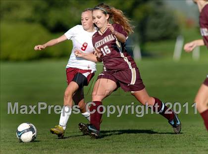 Thumbnail 2 in Cheektowaga @ Maryvale photogallery.
