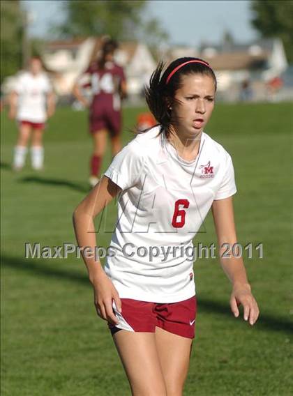 Thumbnail 3 in Cheektowaga @ Maryvale photogallery.