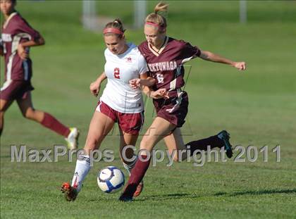 Thumbnail 2 in Cheektowaga @ Maryvale photogallery.