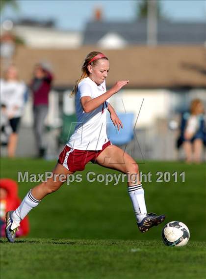 Thumbnail 1 in Cheektowaga @ Maryvale photogallery.
