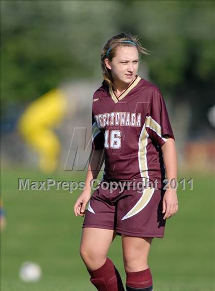 Thumbnail 1 in Cheektowaga @ Maryvale photogallery.