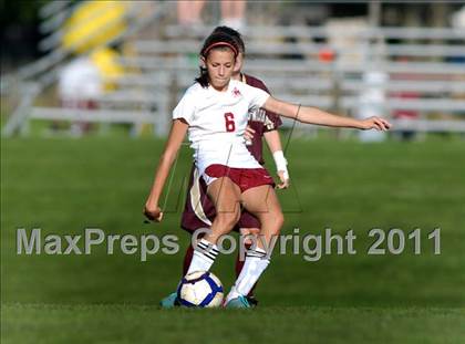 Thumbnail 2 in Cheektowaga @ Maryvale photogallery.