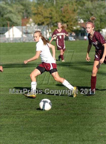 Thumbnail 2 in Cheektowaga @ Maryvale photogallery.