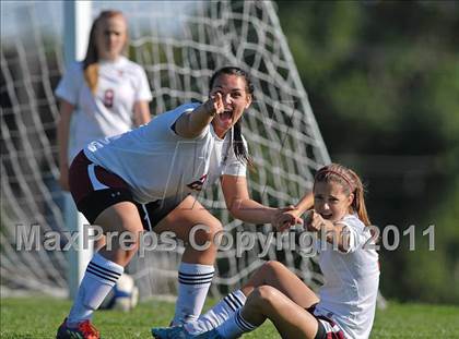 Thumbnail 1 in Cheektowaga @ Maryvale photogallery.