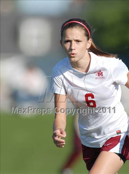 Thumbnail 3 in Cheektowaga @ Maryvale photogallery.