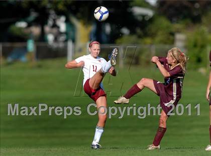 Thumbnail 1 in Cheektowaga @ Maryvale photogallery.