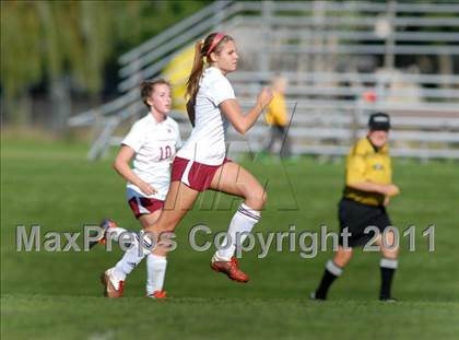 Thumbnail 3 in Cheektowaga @ Maryvale photogallery.