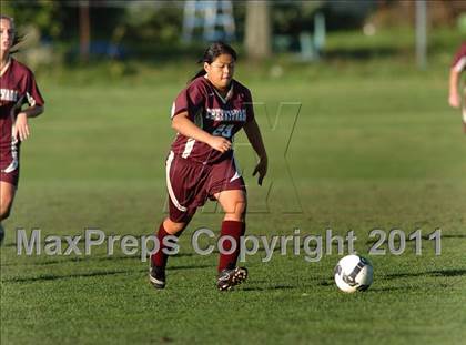 Thumbnail 2 in Cheektowaga @ Maryvale photogallery.