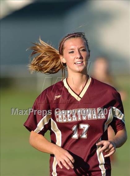 Thumbnail 2 in Cheektowaga @ Maryvale photogallery.
