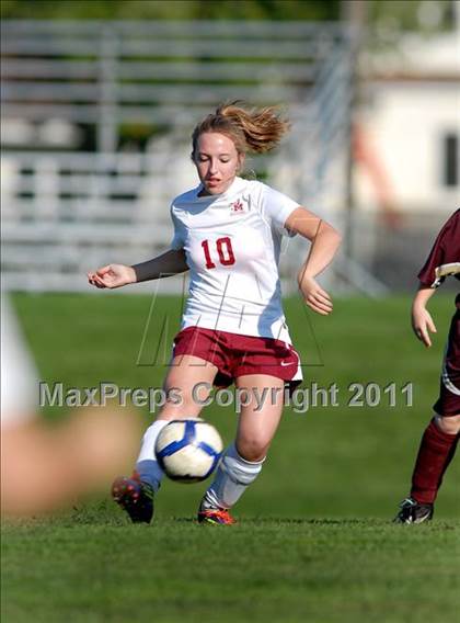 Thumbnail 2 in Cheektowaga @ Maryvale photogallery.