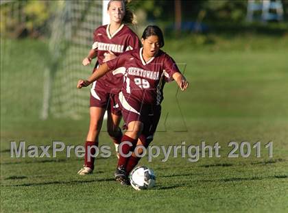 Thumbnail 1 in Cheektowaga @ Maryvale photogallery.