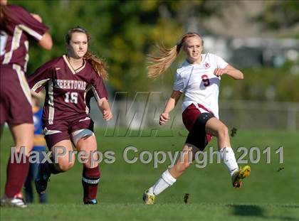 Thumbnail 2 in Cheektowaga @ Maryvale photogallery.