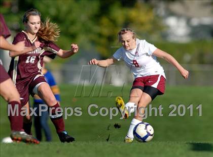 Thumbnail 1 in Cheektowaga @ Maryvale photogallery.