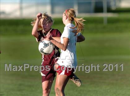 Thumbnail 2 in Cheektowaga @ Maryvale photogallery.