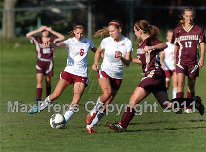 Thumbnail 3 in Cheektowaga @ Maryvale photogallery.