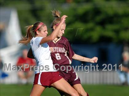 Thumbnail 2 in Cheektowaga @ Maryvale photogallery.