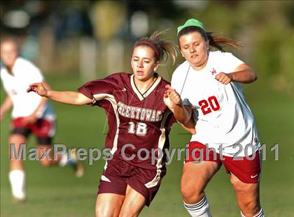 Thumbnail 2 in Cheektowaga @ Maryvale photogallery.