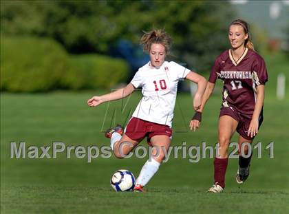 Thumbnail 2 in Cheektowaga @ Maryvale photogallery.