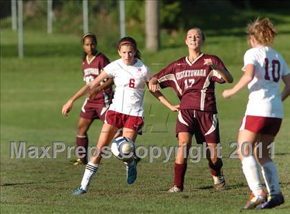 Thumbnail 1 in Cheektowaga @ Maryvale photogallery.