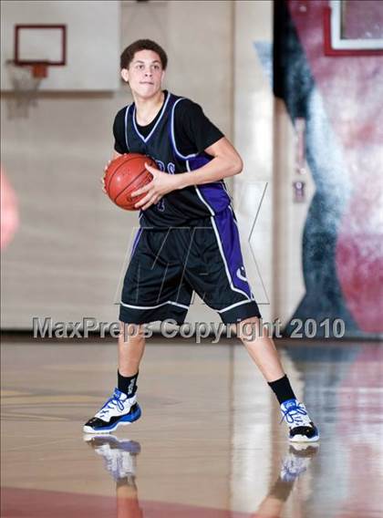 Thumbnail 2 in Rancho Cucamonga @ Etiwanda photogallery.