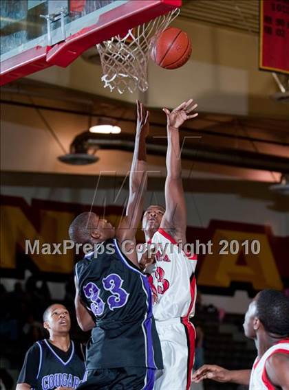 Thumbnail 2 in Rancho Cucamonga @ Etiwanda photogallery.
