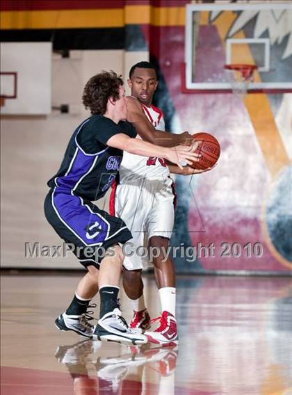 Thumbnail 3 in Rancho Cucamonga @ Etiwanda photogallery.