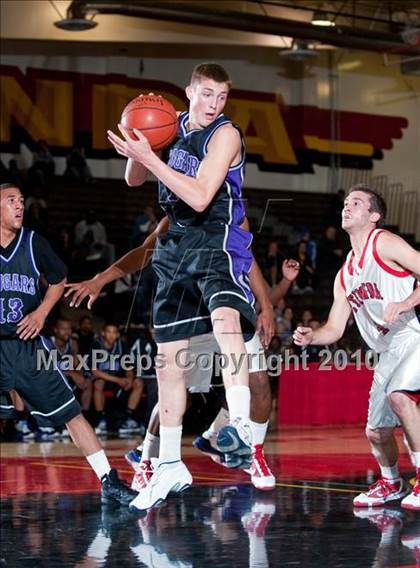 Thumbnail 3 in Rancho Cucamonga @ Etiwanda photogallery.
