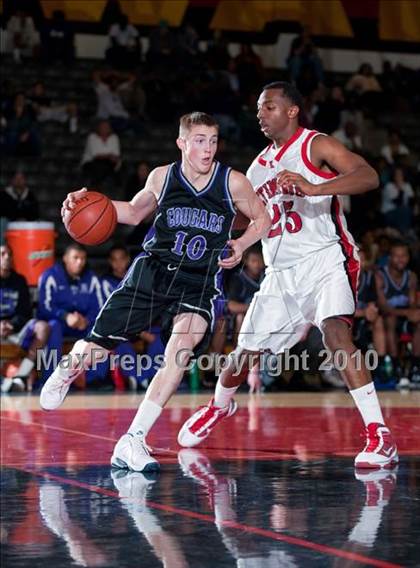 Thumbnail 3 in Rancho Cucamonga @ Etiwanda photogallery.