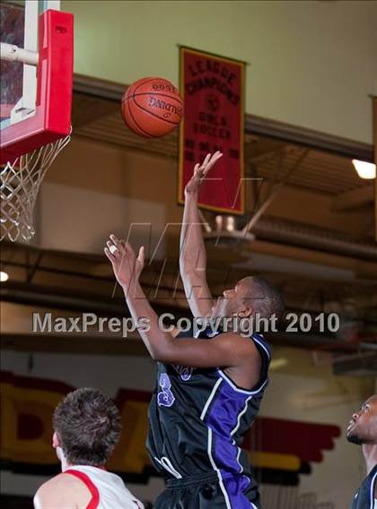 Thumbnail 2 in Rancho Cucamonga @ Etiwanda photogallery.