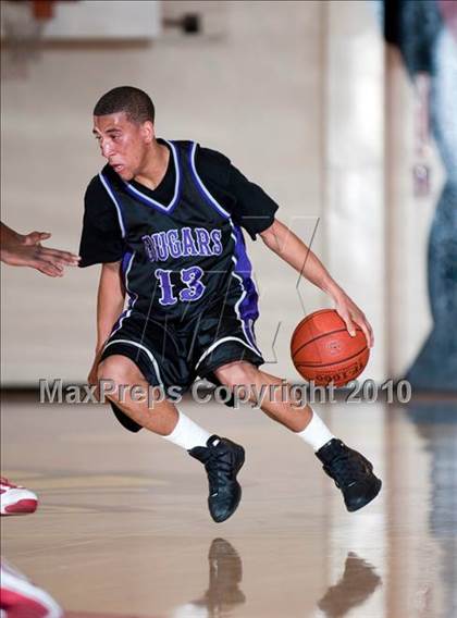 Thumbnail 1 in Rancho Cucamonga @ Etiwanda photogallery.