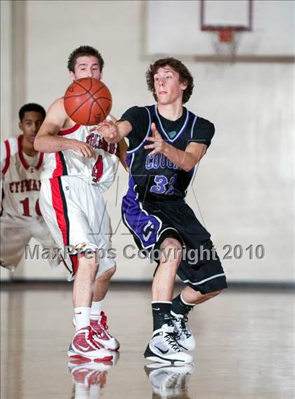 Thumbnail 2 in Rancho Cucamonga @ Etiwanda photogallery.
