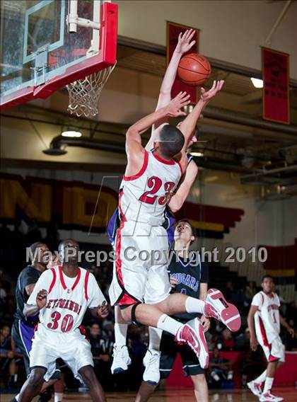 Thumbnail 1 in Rancho Cucamonga @ Etiwanda photogallery.