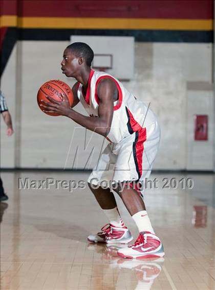Thumbnail 1 in Rancho Cucamonga @ Etiwanda photogallery.