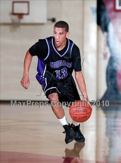 Thumbnail 3 in Rancho Cucamonga @ Etiwanda photogallery.