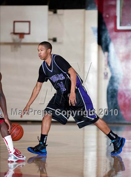 Thumbnail 1 in Rancho Cucamonga @ Etiwanda photogallery.