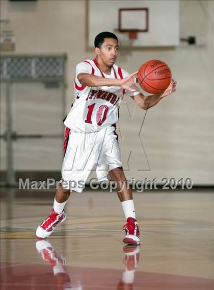 Thumbnail 3 in Rancho Cucamonga @ Etiwanda photogallery.
