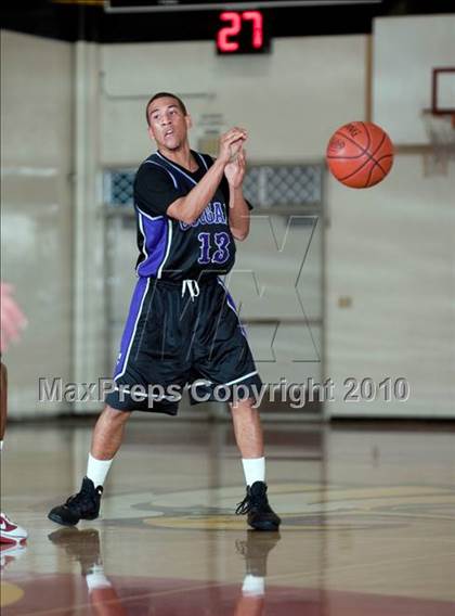 Thumbnail 1 in Rancho Cucamonga @ Etiwanda photogallery.