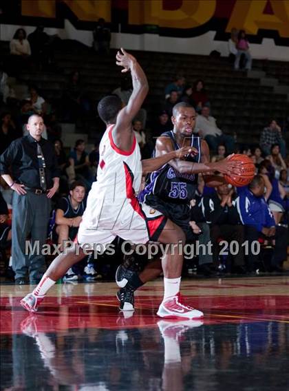 Thumbnail 3 in Rancho Cucamonga @ Etiwanda photogallery.