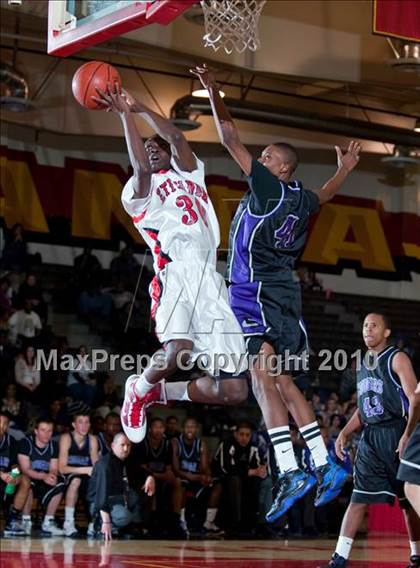 Thumbnail 1 in Rancho Cucamonga @ Etiwanda photogallery.