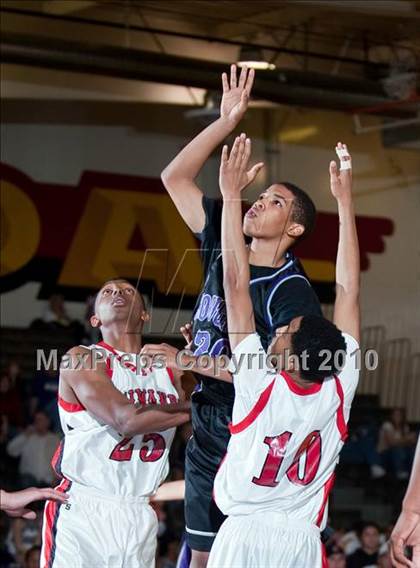 Thumbnail 3 in Rancho Cucamonga @ Etiwanda photogallery.