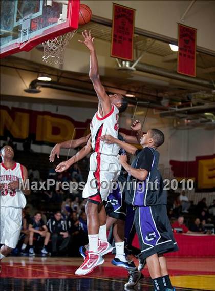 Thumbnail 3 in Rancho Cucamonga @ Etiwanda photogallery.