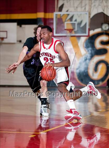 Thumbnail 2 in Rancho Cucamonga @ Etiwanda photogallery.
