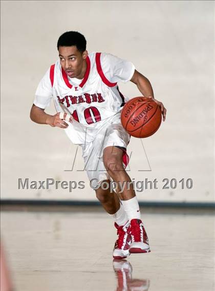 Thumbnail 1 in Rancho Cucamonga @ Etiwanda photogallery.